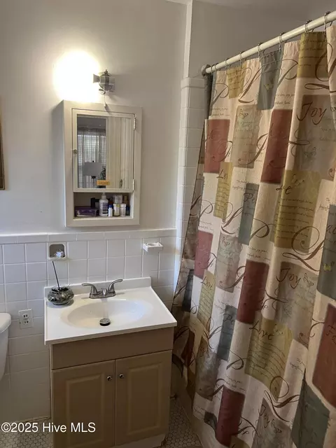 212 E Walnut St, Tarboro, NC 27886 photo 33