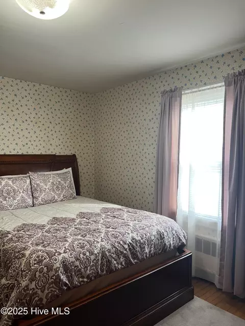 212 E Walnut St, Tarboro, NC 27886 photo 19