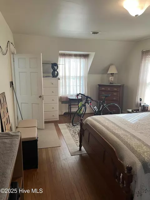 212 E Walnut St, Tarboro, NC 27886 photo 31