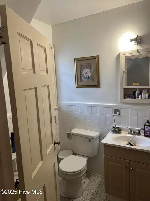 212 E Walnut St, Tarboro, NC 27886 photo 32