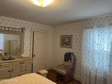 212 E Walnut St, Tarboro, NC 27886 photo 22