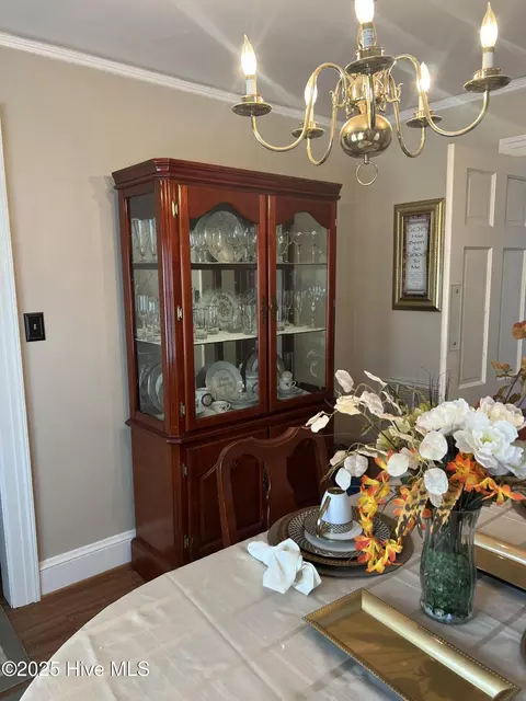 212 E Walnut St, Tarboro, NC 27886 photo 17