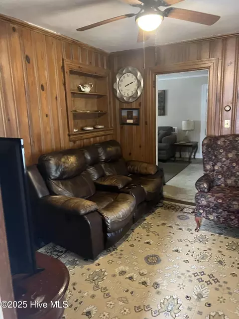 212 E Walnut St, Tarboro, NC 27886 photo 14