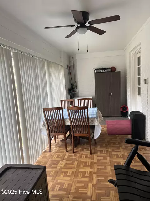 212 E Walnut St, Tarboro, NC 27886 photo 35