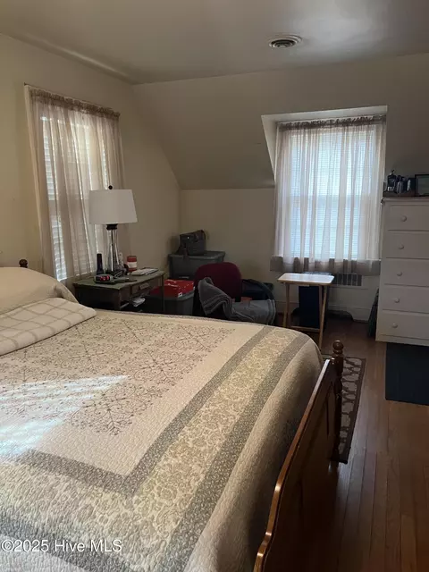212 E Walnut St, Tarboro, NC 27886 photo 30