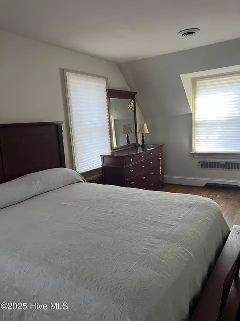 212 E Walnut St, Tarboro, NC 27886 photo 27