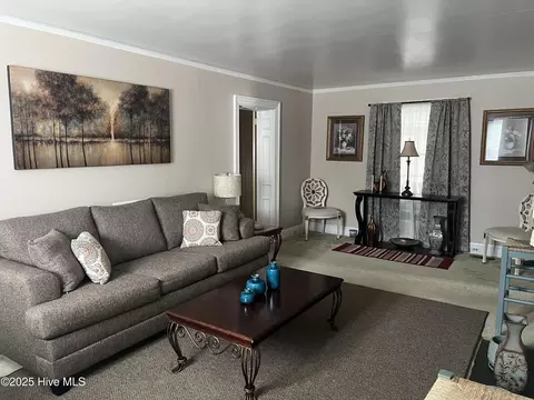 212 E Walnut St, Tarboro, NC 27886 photo 6