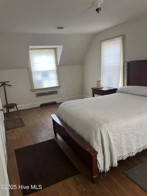 212 E Walnut St, Tarboro, NC 27886 photo 26