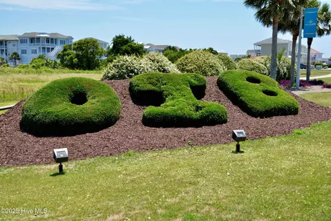314 E Second St, Ocean Isle Beach, NC 28469 photo 19