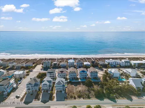 314 E Second St, Ocean Isle Beach, NC 28469 photo 12