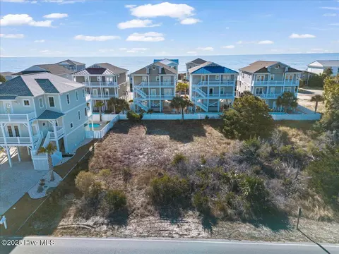 314 E Second St, Ocean Isle Beach, NC 28469 photo 8
