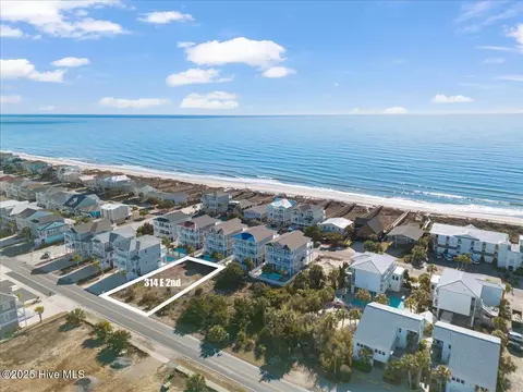 314 E Second St, Ocean Isle Beach, NC 28469 photo 13