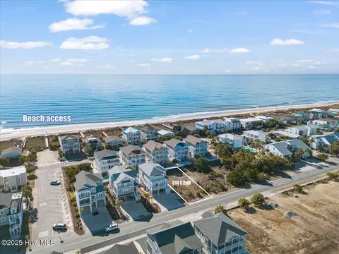 314 E Second St, Ocean Isle Beach, NC 28469 photo 6