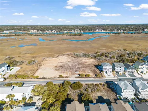 314 E Second St, Ocean Isle Beach, NC 28469 photo 7