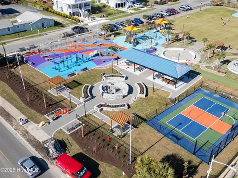 314 E Second St, Ocean Isle Beach, NC 28469 photo 18