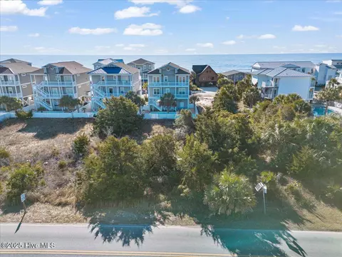 314 E Second St, Ocean Isle Beach, NC 28469 photo 21