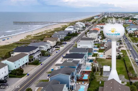 314 E Second St, Ocean Isle Beach, NC 28469 photo 20