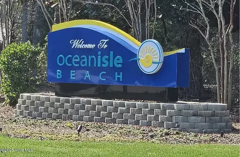 314 E Second St, Ocean Isle Beach, NC 28469 photo 5