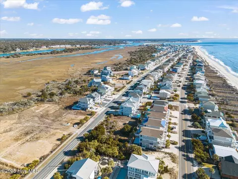 314 E Second St, Ocean Isle Beach, NC 28469 photo 4