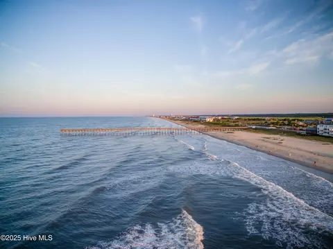 314 E Second St, Ocean Isle Beach, NC 28469 photo 15
