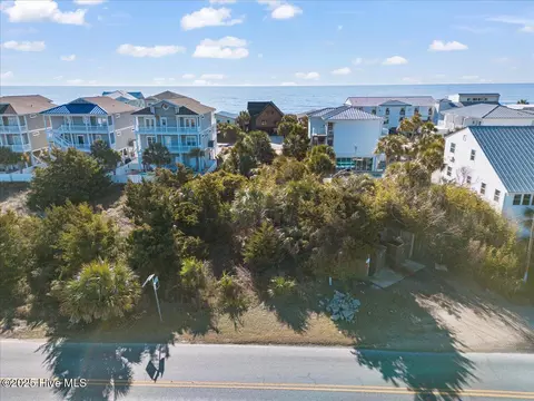314 E Second St, Ocean Isle Beach, NC 28469 photo 10