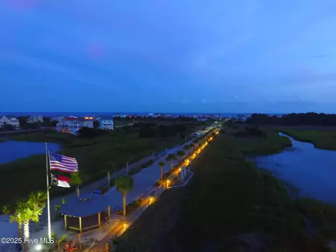 314 E Second St, Ocean Isle Beach, NC 28469 photo 16