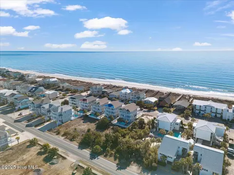 314 E Second St, Ocean Isle Beach, NC 28469 photo 14