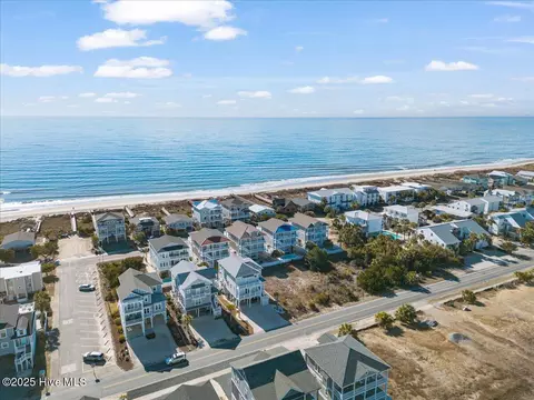 314 E Second St, Ocean Isle Beach, NC 28469 photo 11