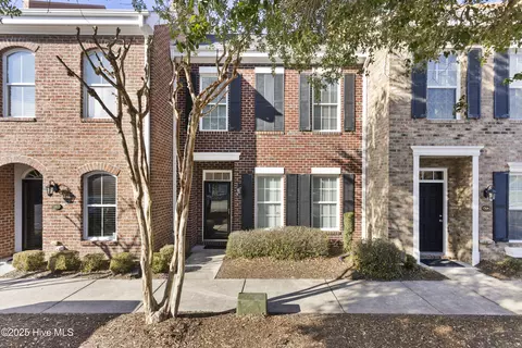 7620 High Market St #3, Sunset Beach, NC 28468