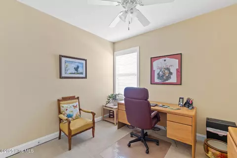 82 Highlands Dr, Hampstead, NC 28443 photo 18