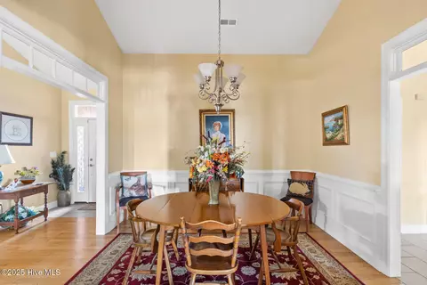 82 Highlands Dr, Hampstead, NC 28443 photo 10