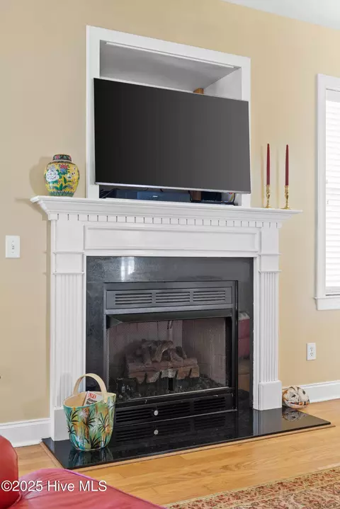 82 Highlands Dr, Hampstead, NC 28443 photo 7