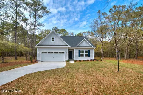 776 Folly Dr SE #45, Bolivia, NC 28422