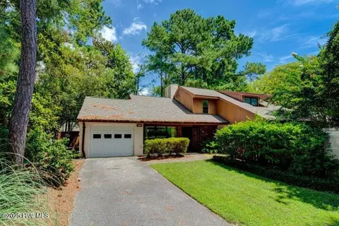 2078 Albert Cir #91, Wilmington, NC 28403