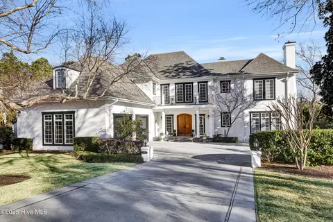 2221 Masons Point Pl, Wilmington, NC 28405