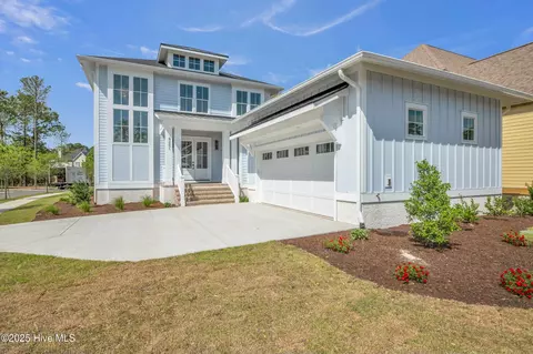 4201 Watersail Dr #150, Wilmington, NC 28409