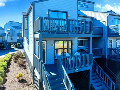 1928 New River Inlet Rd #215, North Topsail Beach, NC 28460