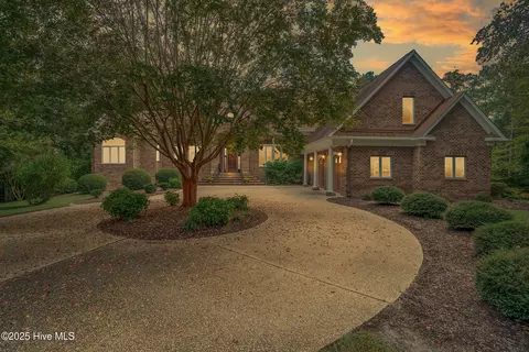 234 Beech Point Blvd, Hertford, NC 27944
