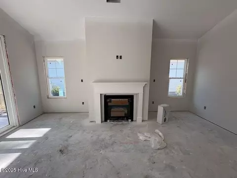 94 Coburn Ct, Hampstead, NC 28443 photo 4