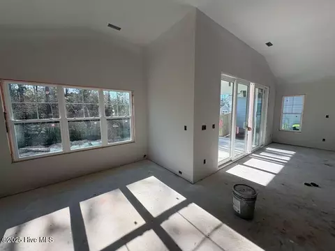 94 Coburn Ct, Hampstead, NC 28443 photo 7