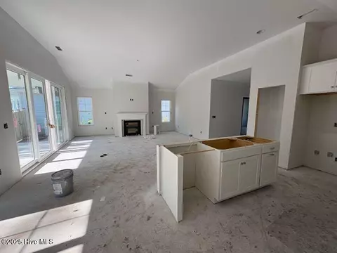 94 Coburn Ct, Hampstead, NC 28443 photo 6