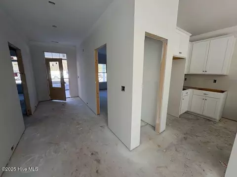 94 Coburn Ct, Hampstead, NC 28443 photo 3