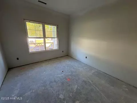94 Coburn Ct, Hampstead, NC 28443 photo 12