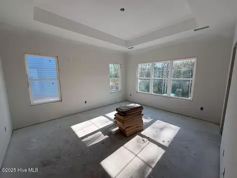 94 Coburn Ct, Hampstead, NC 28443 photo 10