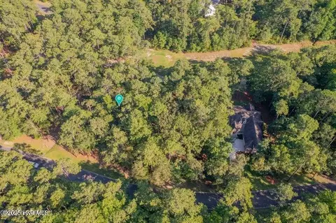 3507 Fairway Crest Dr SW, Shallotte, NC 28470