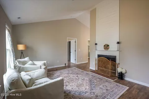 1813 Park Ave, New Bern, NC 28560