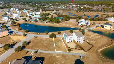 544 Cannonsgate Dr, Newport, NC 28570