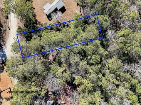 2285 Elkin St SW, Supply, NC 28462