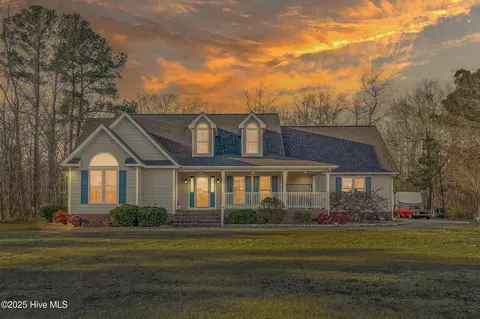 110 Lauren Ln, Camden, NC 27921