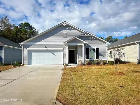 131 Fernley Rd SW #22, Ocean Isle Beach, NC 28469